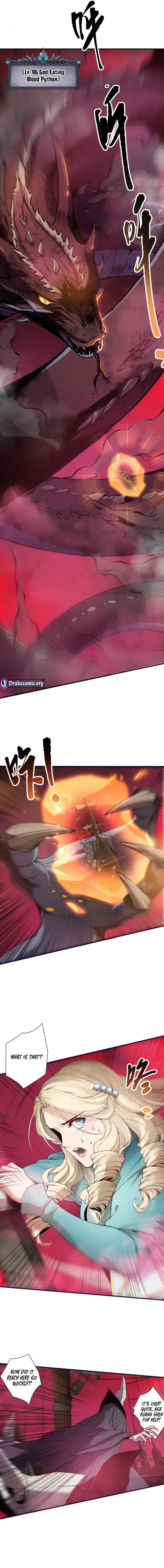 Catastrophic Necromancer Chapter 159 image 09_optimized